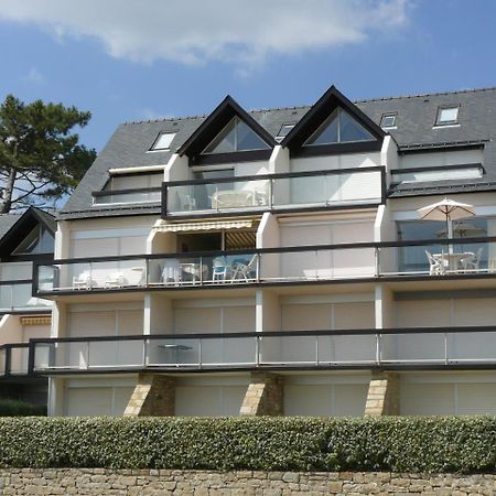 Horizon Plage, Appartement Vue Mer A Carnac Exterior photo